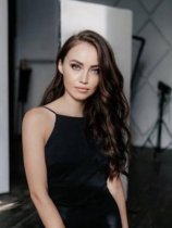 Ахтямзянова Диана