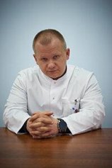 Елисейкин Константин Егорович