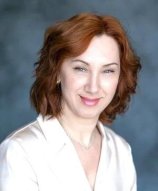 Пиотрович Инна Павловна