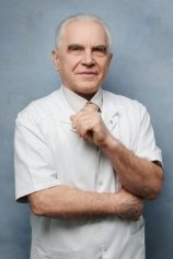 Хохлов Владимир Федорович