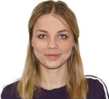 Редькина Ирина Алексеевна