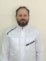 Овчинников Александр Николаевич