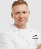 Казанин Константин Сергеевич
