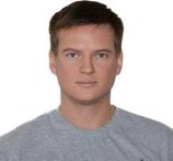 Войцехович Андрей Олегович