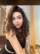 Мухаметзянова Адиля Ильдаровна