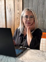 Давлетшина Гузалия Мухаматвалиевна