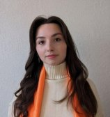Уркенова Валерия Рашидовна