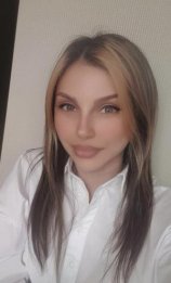 Агаева Саида Сагидбатталовна