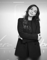 Лашина Екатерина Викторовна