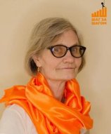 Романова Алла Александровна