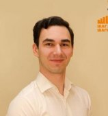 Бугрин Александр Васильевич