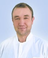 Емельяненко Александр Николаевич