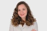 Зеленеева Эльмира Салмановна