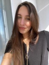 Иванова Евгения Николаевна