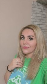 Десятниченко Наталья