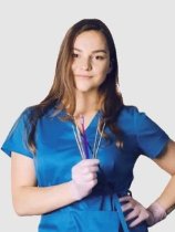 Шутафедова Александра Александровна
