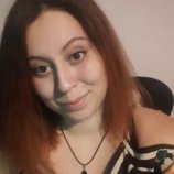 Смирнова Евгения