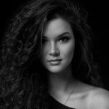 Иванова Ирина