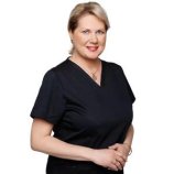 Серова Светлана Владимировна