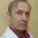 Лопатин Сергей Леонидович