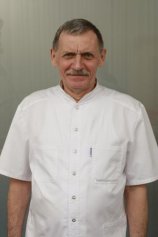 Мухин Анатолий Геннадьевич