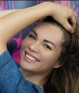 Ракина Инна