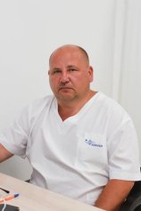 Шершнёв Вадим Александрович