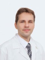 Иваненко Денис Владимирович