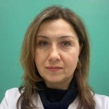 Пикалова Татьяна Игоревна