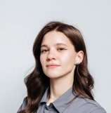Бартулич Александра