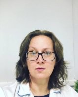 Якунина Наталья Валериевна