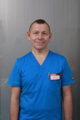 Щербаков Сергей Анатольевич