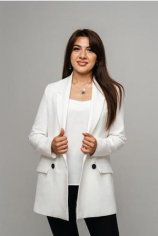 Алексанян Альвина Арсеновна