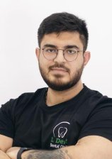 Ахадов Элвар Магеррамалиевич
