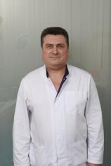 Лукашов Олег Леонидович
