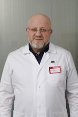Завьялов Алексей Вячеславович