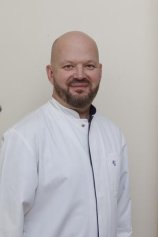 Рожков Эдуард Алексеевич