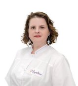Коляскина Юлия