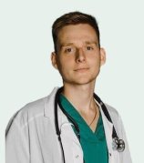 Савельев Никита Сергеевич