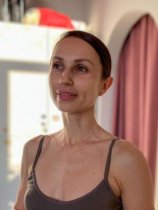Пискун Юлия Юрьевна