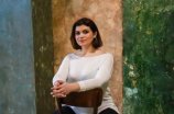Костюрина Анна Андреевна