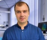 Аблов Фёдор Петрович