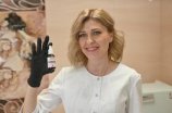 Гаврилова Ирина