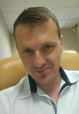 Сааков Александр Арсеньевич