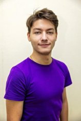Надиров Иван Андреевич
