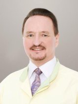 Васильев Александр Анатольевич