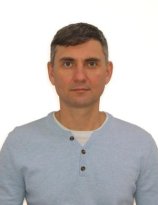 Кудрин Алексей Николаевич