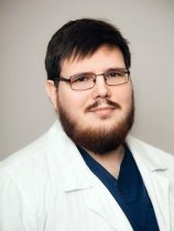 Семенов Андрей Сергеевич