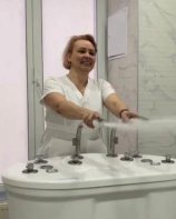 Куксова Ангелина Валерьевна