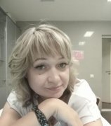 Дедова Евгения